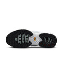 Tênis Nike TN Air Max plus