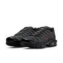 Tênis Nike TN Air Max plus