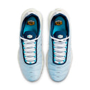 Tênis Nike TN Air Max plus