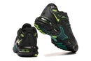 Tênis Nike TN Air Max plus