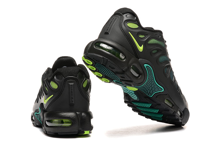 Tênis Nike TN Air Max plus