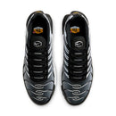 Tênis Nike TN Air Max plus