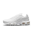 Tênis Nike TN Air Max plus