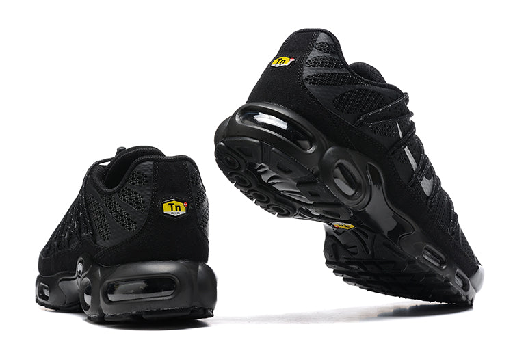 Tênis Nike TN Air Max plus