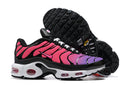 Tênis Nike TN Air Max plus