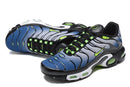 Tênis Nike TN Air Max plus