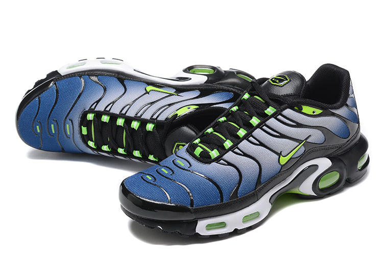Tênis Nike TN Air Max plus