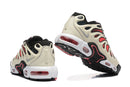 Tênis Nike TN Air Max plus