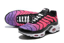 Tênis Nike TN Air Max plus