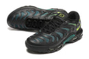 Tênis Nike TN Air Max plus