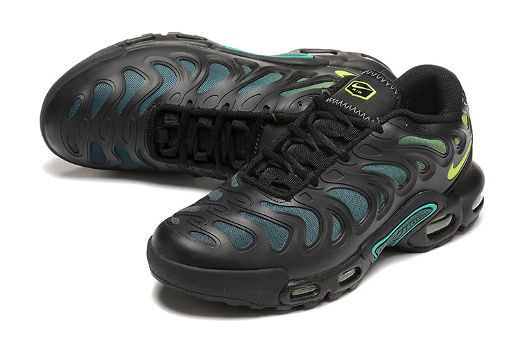 Tênis Nike TN Air Max plus