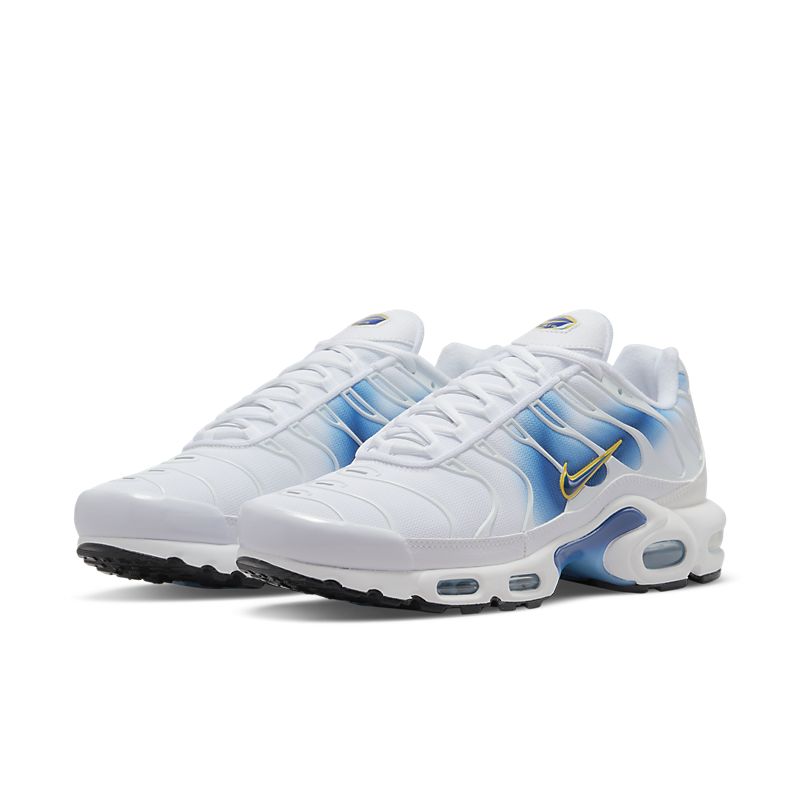 Tênis Nike TN Air Max plus