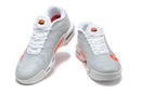 Tênis Nike TN Air Max plus