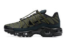 Tênis Nike TN Air Max plus