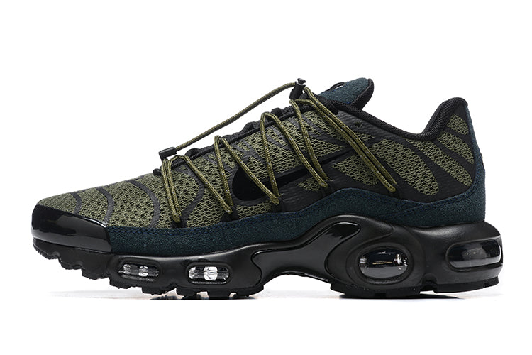 Tênis Nike TN Air Max plus
