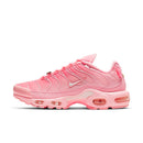 Tênis Nike TN Air Max plus