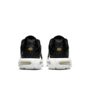 Tênis Nike TN Air Max plus
