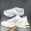 New Balance 1000