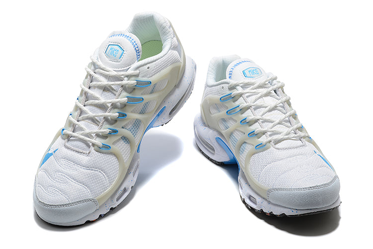 Tênis Nike TN Air Max plus