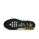 Tênis Nike TN Air Max plus