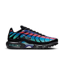 Tênis Nike TN Air Max plus