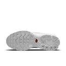 Tênis Nike TN Air Max plus