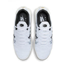 Tênis Nike TN Air Max plus