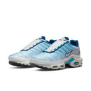 Tênis Nike TN Air Max plus