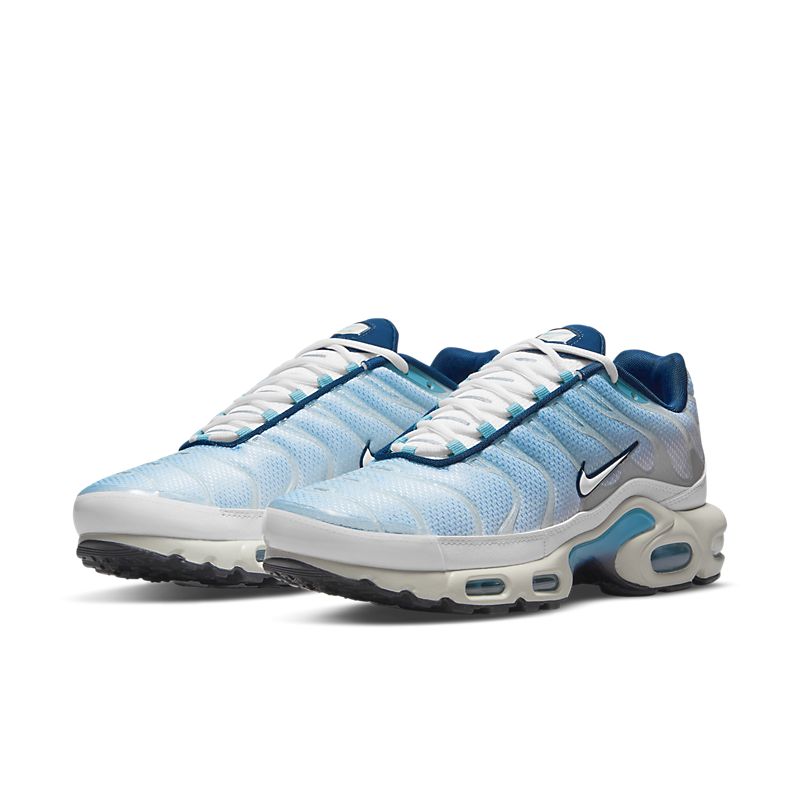 Tênis Nike TN Air Max plus