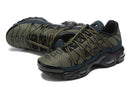 Tênis Nike TN Air Max plus