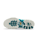 Tênis Nike TN Air Max plus