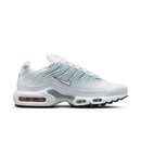 Tênis Nike TN Air Max plus