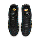 Tênis Nike TN Air Max plus