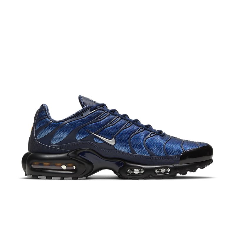 Tênis Nike TN Air Max plus