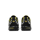 Tênis Nike TN Air Max plus Amarelo