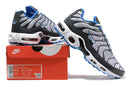 Tênis Nike TN Air Max plus