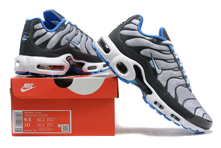 Tênis Nike TN Air Max plus