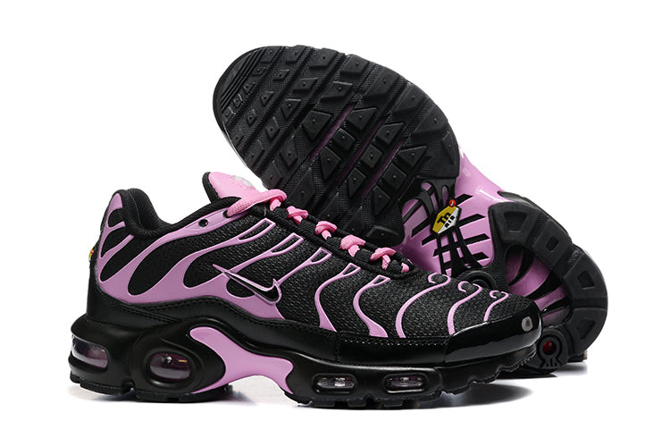 Tênis Nike TN Air Max plus