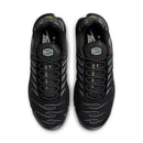 Tênis Nike TN Air Max plus