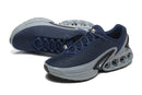 Tênis Nike Air Max DN