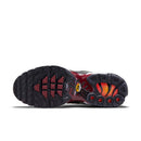 Tênis Nike TN Air Max plus