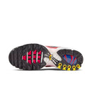 Tênis Nike TN Air Max plus
