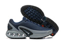 Tênis Nike Air Max DN