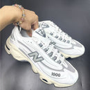 New Balance 1000