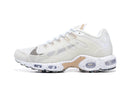 Tênis Nike TN Air Max plus