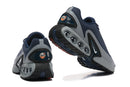 Tênis Nike Air Max DN