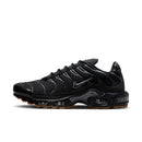 Tênis Nike TN Air Max plus