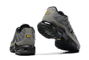 Tênis Nike TN Air Max plus