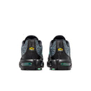 Tênis Nike TN Air Max plus