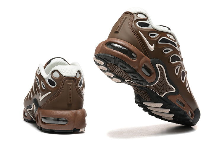 Tênis Nike TN Air Max plus